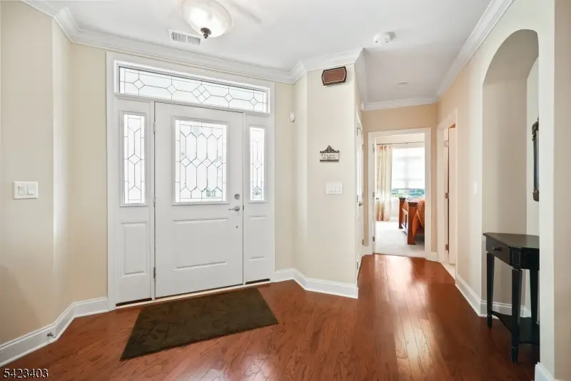 10 Harvey Cedar Way, Waretown, NJ 08758 - #3