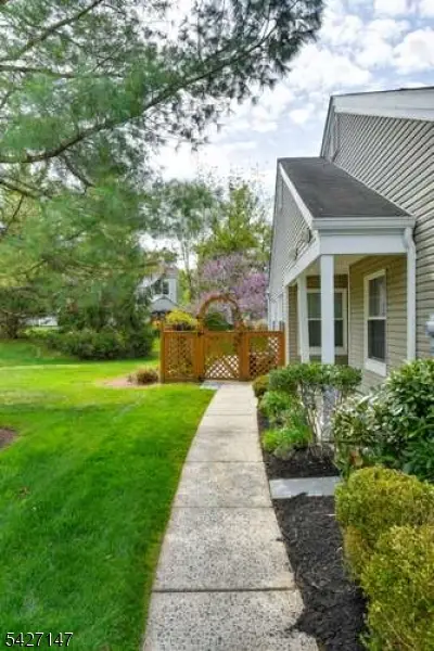 208 Reed Ln, The Hills, NJ 07921 - #3