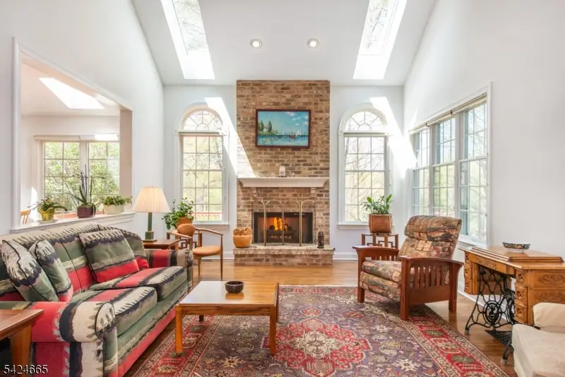 32 Independence Drive, The Hills, NJ 07920 - #3