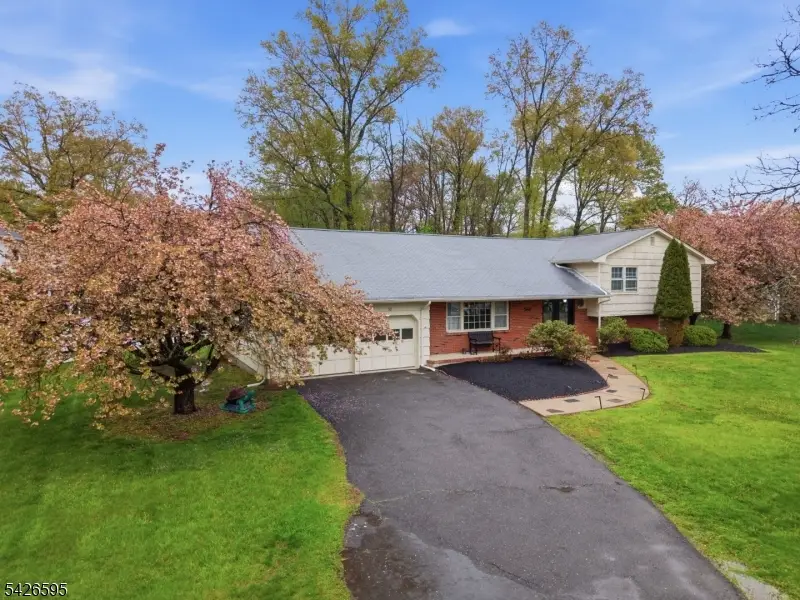 30 Cheryl Rd, Montville, NJ 07045 - #2