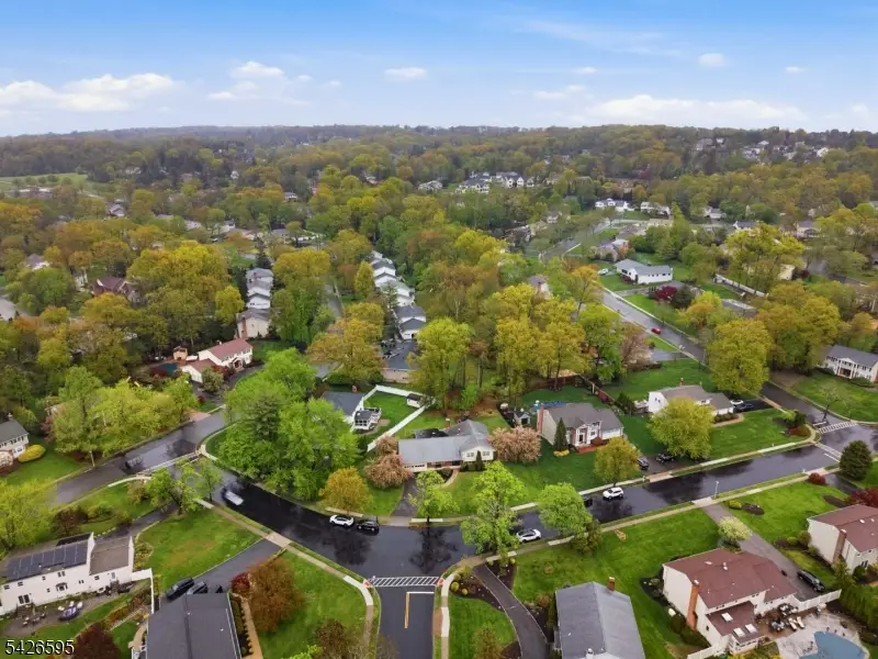 30 Cheryl Rd, Montville, NJ 07045 - #3