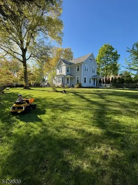 201 Mountain Ave, North Caldwell, NJ 07006 - #2