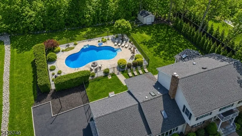 112 Urban Club Rd, Wayne, NJ 07470 - #2