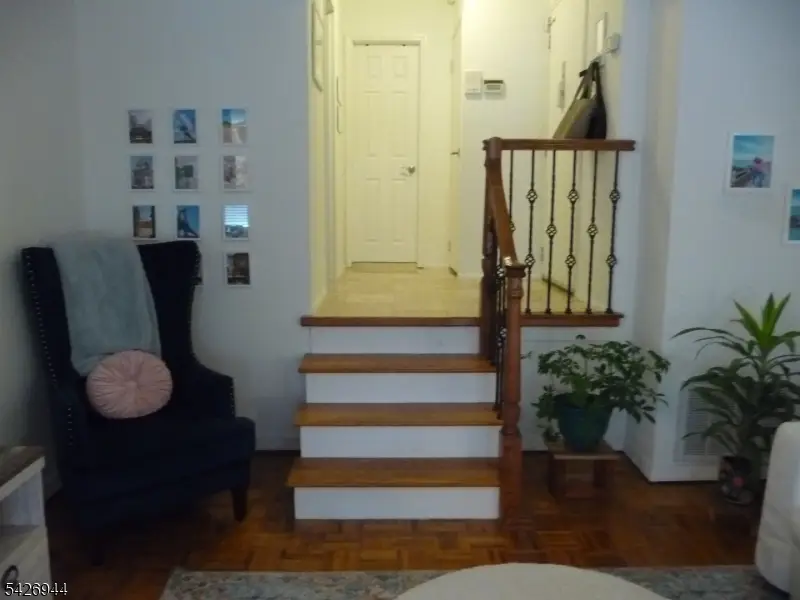 29 Up Mountain Ave C2902 #2, Montclair, NJ 07042 - #2