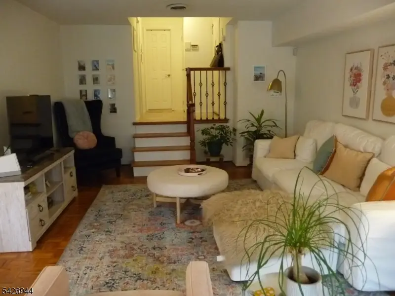 29 Up Mountain Ave C2902 #2, Montclair, NJ 07042 - #3