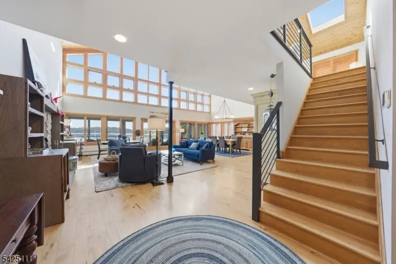 105 Maxim Dr, Hopatcong, NJ 07843 - #3