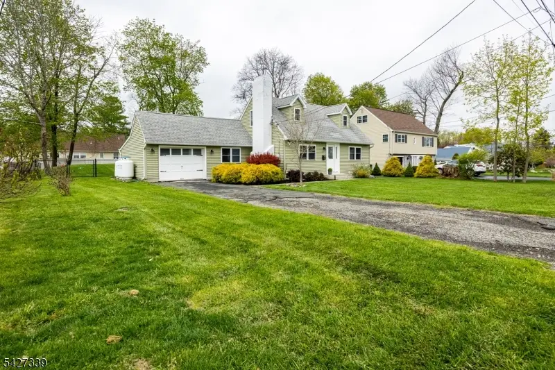 30 Signal Hill Trl, Sparta, NJ 07871 - #2