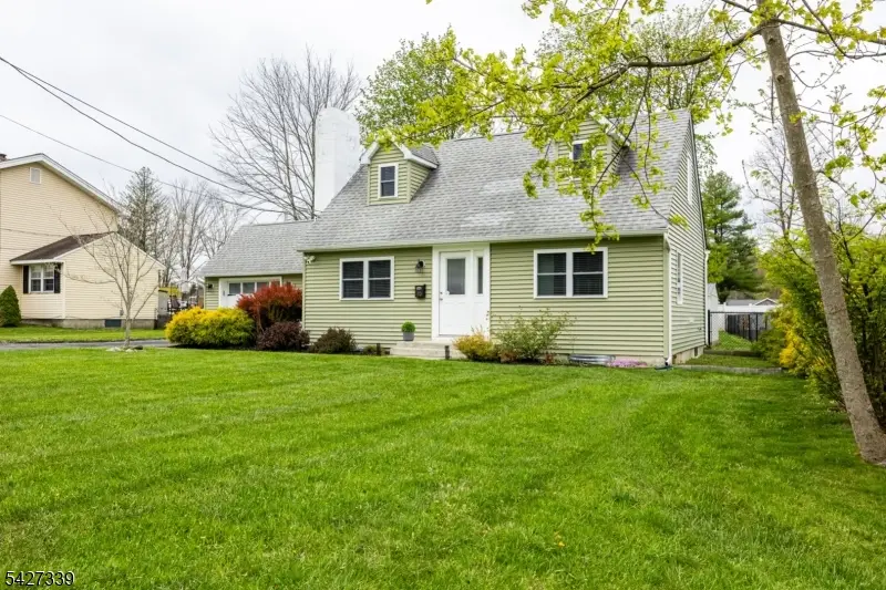 30 Signal Hill Trl, Sparta, NJ 07871 - #3