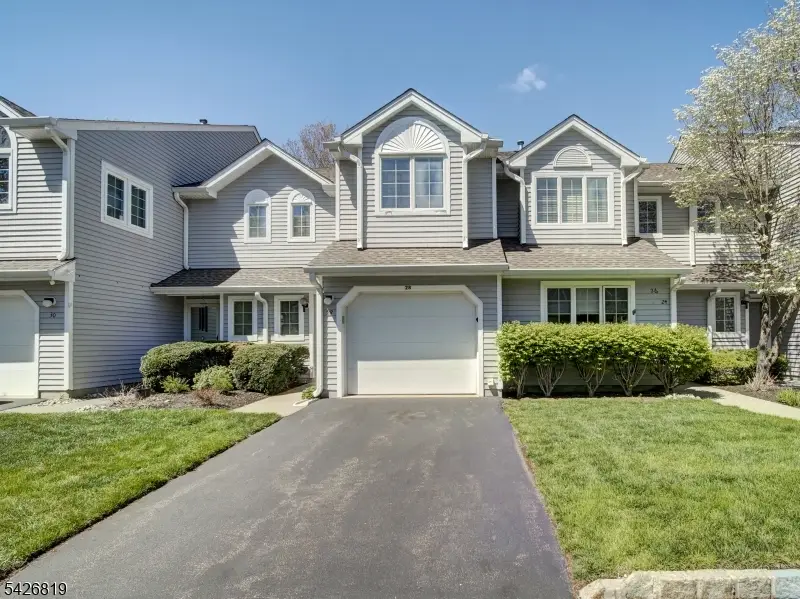 28 Helton Ter, Montville, NJ 07045 - #1