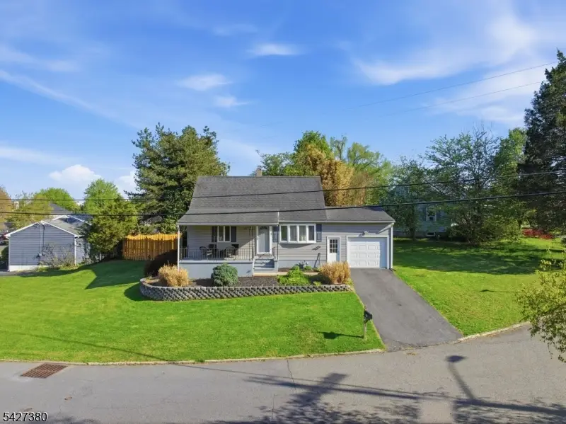 107 Belt Rd, Phillipsburg, NJ 08865 - #2