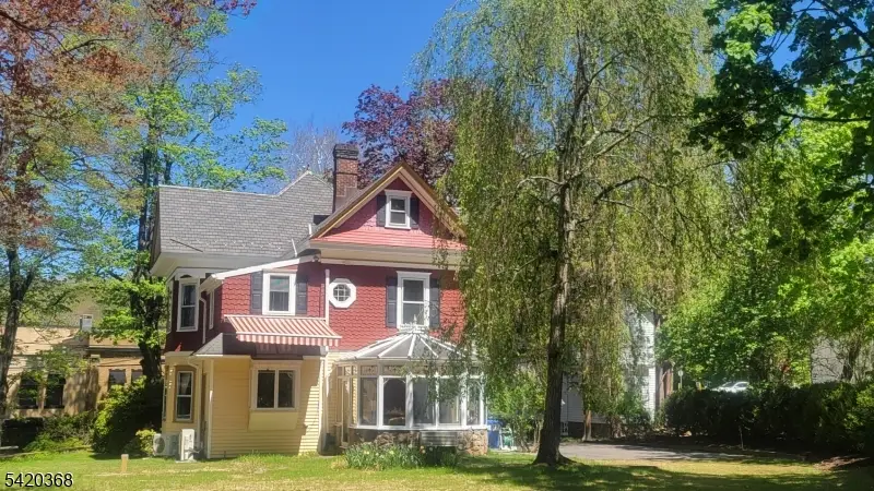 45 Main St, Califon, NJ 07830 - #2