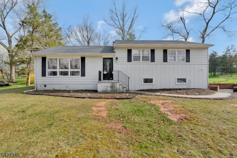 614 Talamini Rd, Bridgewater Center, NJ 08807 - #1