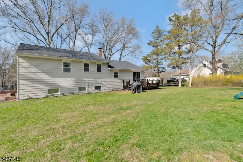 614 Talamini Rd, Bridgewater Center, NJ 08807 - #3