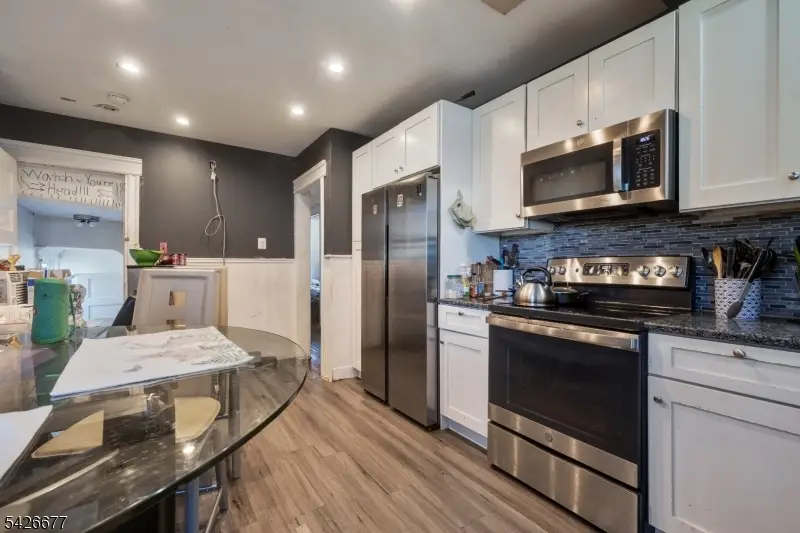 63 Saint Paul Ave, Newark, NJ 07106 - #2