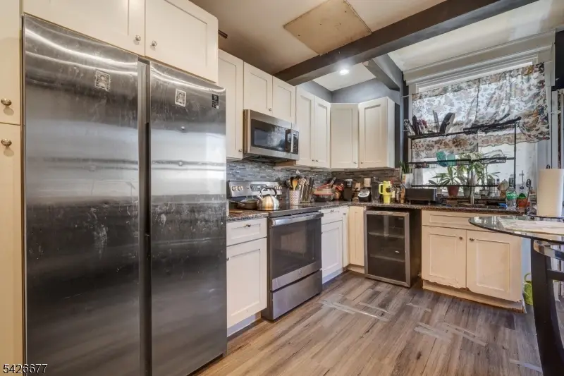 63 Saint Paul Ave, Newark, NJ 07106 - #3