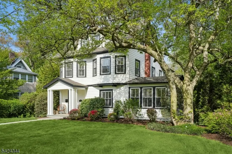 103 Highland Ave, Glen Ridge, NJ 07028 - #3