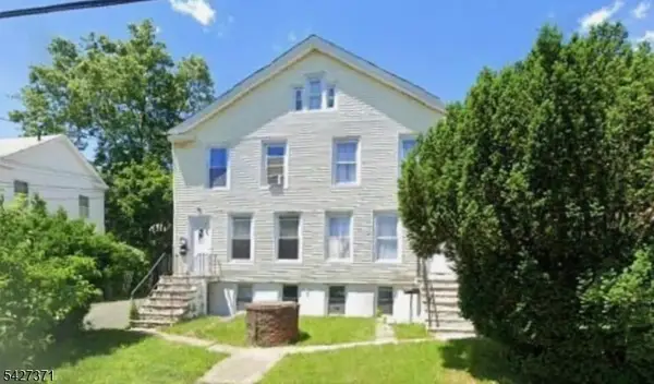 124 Spruce St, Bloomfield Twp., NJ 07003