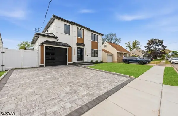 0014 26th St, Fair Lawn Boro, NJ 07410