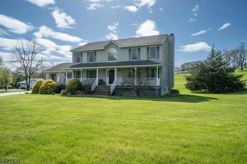 9 Carriage Ln, Hardyston, NJ 07419 - #2