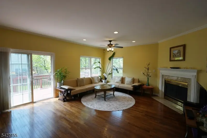 10 Queens Ln, Preakness, NJ 07470 - #3