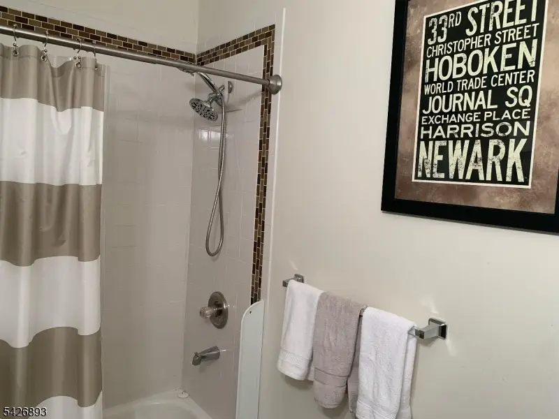 129 S 10th St, Newark, NJ 07107 - #2