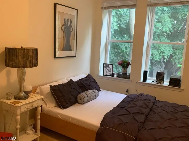 129 S 10th St, Newark, NJ 07107 - #3