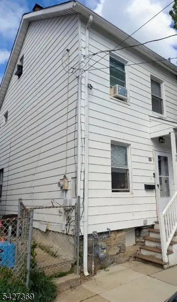 13 Lewis St, Phillipsburg, NJ 08865 - #2