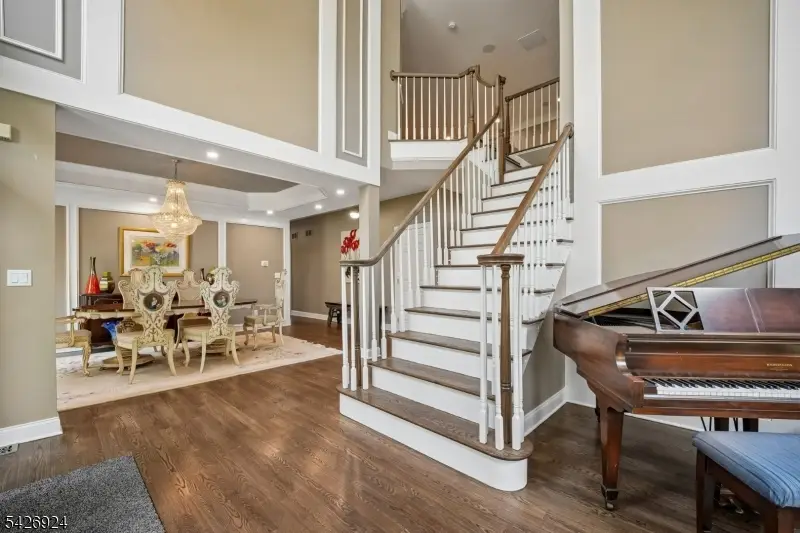40 Jade Ln, Denville, NJ 07834 - #3