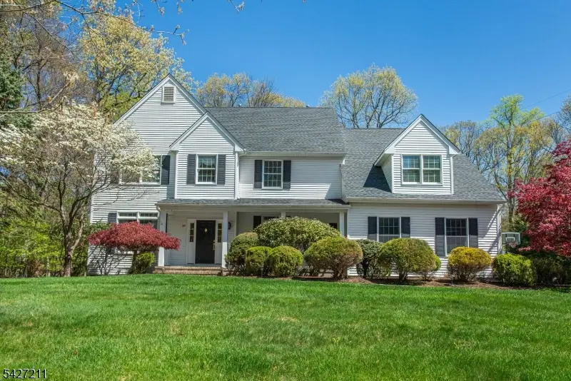 39 Winchester Ter, Randolph, NJ 07869 - #1