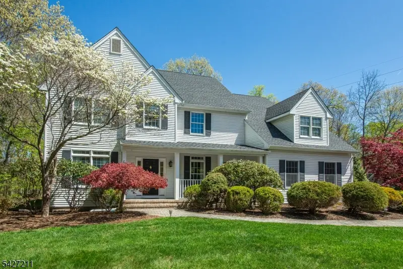 39 Winchester Ter, Randolph, NJ 07869 - #2