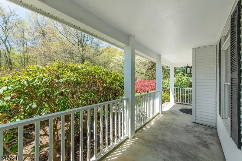 39 Winchester Ter, Randolph, NJ 07869 - #3