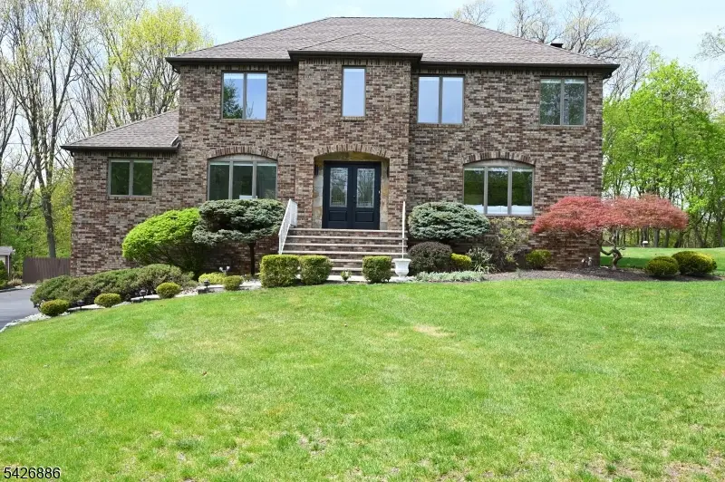 43 Lisa Ct, North Haledon, NJ 07508 - #2