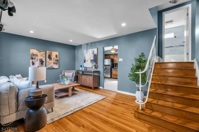 1453 Lambert St, Rahway, NJ 07065 - #3