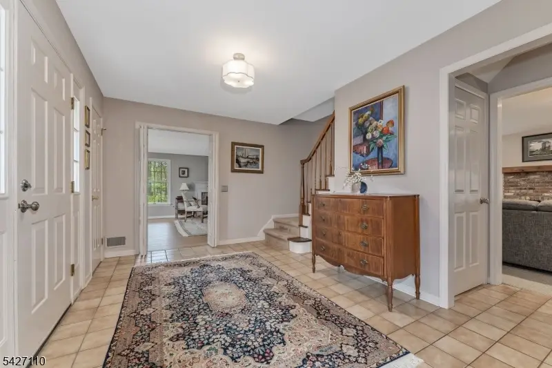 44 Big Spring Rd, Tewksbury, NJ 07830 - #3