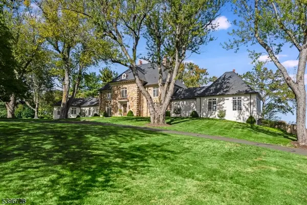 464 Cherry Lane, Mendham Boro, NJ 07945