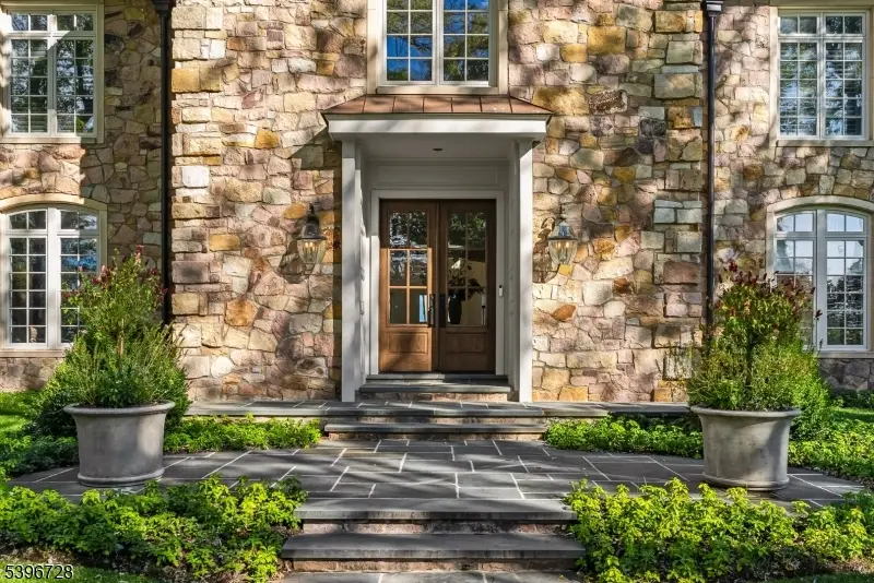 464 Cherry Lane, Mendham, NJ 07945 - #2