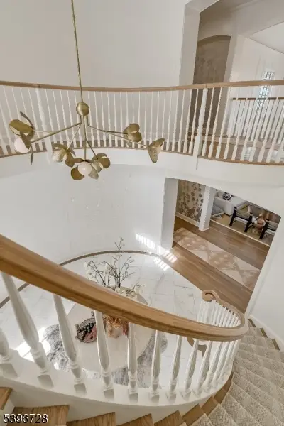 464 Cherry Lane, Mendham, NJ 07945 - #3