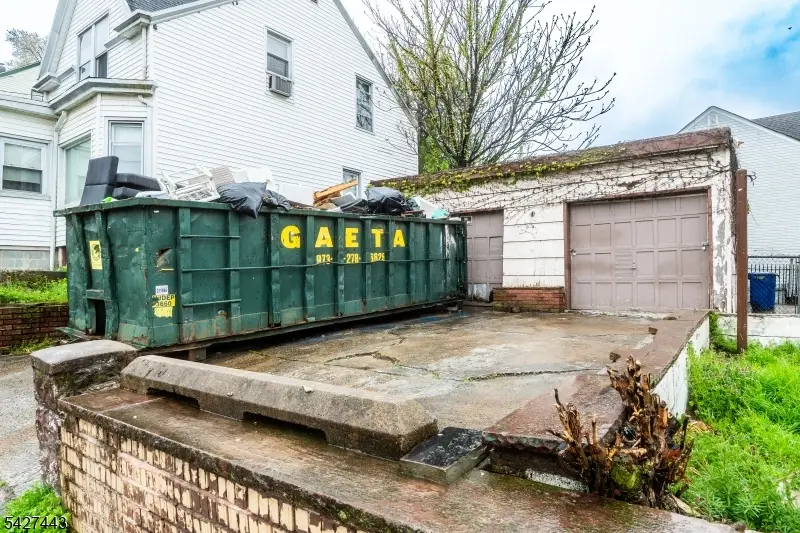 54 Bloomfield Ave, Paterson, NJ 07503 - #3