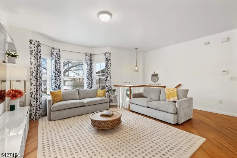97 Conover Ave, Nutley, NJ 07110 - #2