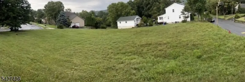 84-98 Roosevelt Ave, North Haledon, NJ 07508 - #2