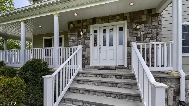 14 De Hart Ct, Preakness, NJ 07470 - #2