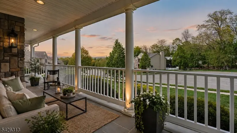 14 De Hart Ct, Preakness, NJ 07470 - #3