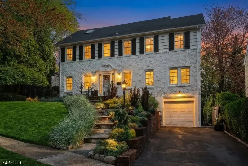 293 Western Dr S, South Orange, NJ 07079 - #1