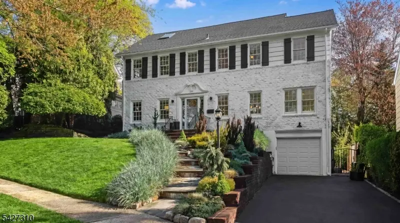 293 Western Dr S, South Orange, NJ 07079 - #2