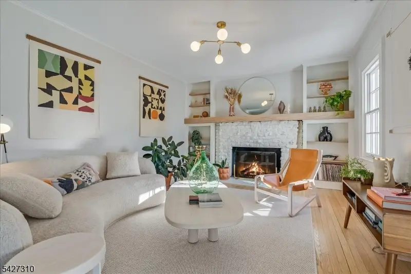 293 Western Dr S, South Orange, NJ 07079 - #3