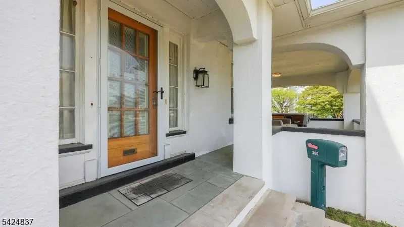 260 S Washington Ave, Dunellen, NJ 08812 - #3