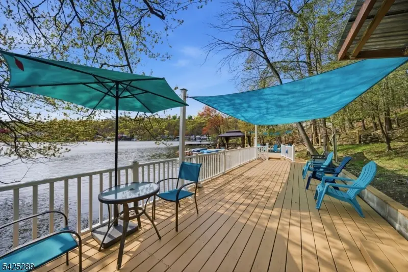 11 Deane Rd, Hopatcong, NJ 07843 - #2