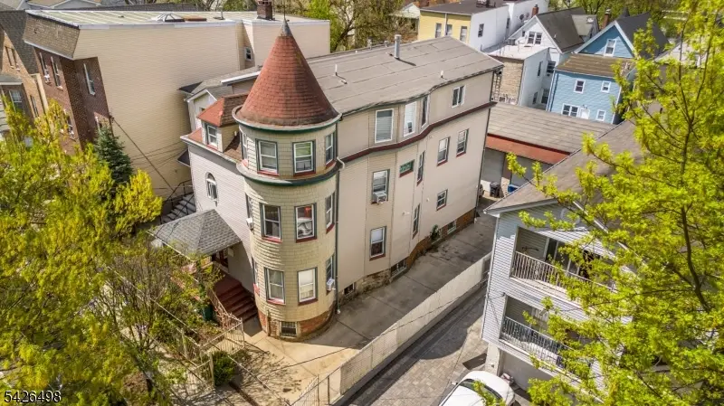 232 2nd St, Newark, NJ 07107 - #2