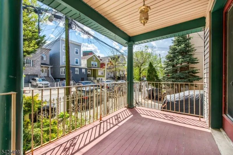 232 2nd St, Newark, NJ 07107 - #3