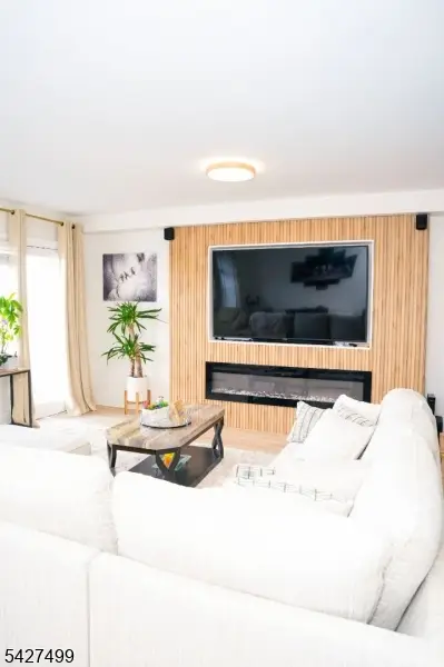 276 Prospect St #5E, East Orange, NJ 07017 - #2